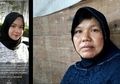 Ibu Vera Oktaria Kecewa kepada Keluarga Prada DP, Sudah Tahu Putranya Mutilasi Vera tapi Ditutup-tutupi