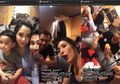 Ingin Tidur Saat Wabah Virus Corona Covid-19, Raffi Ahmad Bingung Syuting Tidak Libur
