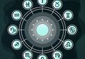 Ramalan Zodiak Hari Ini Minggu, 11 Agustus 2019: Aries Nikmati Hari Ini Sebaik-baiknya, Scorpio Hari Ini akan Penuh dengan Tantangan!