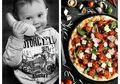 Kocak! Kelaparan dan Ingin Pizza, Bocah 5 tahun ini Malah Pesan Lewat Panggilan Darurat