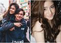 Dituding Rebut Adipati Dolken dari Vanesha Prescilla, Intip 5 Pesona Dannia Salsabilla yang Tak Kalah Cantik dari Milea