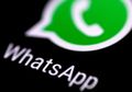 Hati-hati, Lewat Alat Ini, Pesan di WhatsApp dapat Diubah oleh Hacker, Anda Bisa Difitnah Tanpa Bisa Menyangkalnya