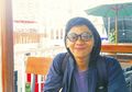 Sopir Melarikan Diri, Ini Kronologi YouTuber Luthfi Ramadhan Tewas Dilindas Truk