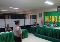 62 Hari Tinggalkan Tugas Demi Jadi Tukang Ojek, Ipda Triadi Resmi Dipecat Secara Tidak Hormat Sebagai Anggota Polri