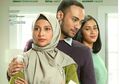 Dua Hari Tayang Film Wedding Agreement Raih 133 Ribu Penonton, Berikut 5 Alasan Kenapa Wajib Ditonton!
