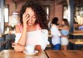 Duh! 5 Hal Sepele Ini Buat Kita Tak Percaya akan Cinta Sejati