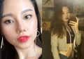 Siapa Sangka Gadis Langsing dan Cantik Ini Pernah Dipermainkan Pacarnya Karena Gendut, Transformasinya Mencengangkan Hingga Mantan Minta Balikan