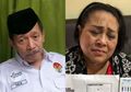 Tak Simpan Dendam Meski Namanya Pernah Disudutkan, Polo Setia Dampingi Nunung: Sudah Ikhlas Menerima Semuanya