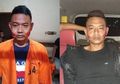 Pacari Istri Orang Selama 1 Bulan Lalu Membunuhnya, Begini Akhir Perjalanan Bagus Putu Wijaya