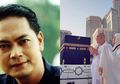 Mengaku Pernah Pakai Susuk dan Jimat Agar Sukses, Aktor Kawakan Ini Alami Perubahan Drastis, Begini Kehidupannya Sekarang