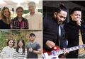 Berita Terpopuler: Anak Susi Pudjiastuti Dijodohkan dengan Gading Marten hingga Pesona Calon Mertua Kaesang Pangarep