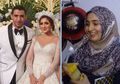 Kini Tinggal di Hunian Bertabur Emas, Intip Kontrasnya Kondisi Dapur Rumah Tania Nadira Saat Masih Seatap dengan Tommy Kurniawan