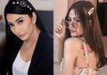 Kena Apes, 5 Artis Ini Dituding Jual Diri dengan Tarif 100 Juta! Nomer 3 Sampai Banting Setir Jual Nasi Karena Hilang Pekerjaan