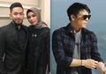 Rahasia Ariel Noah Jadi 'Lady Killer' Dibongkar Ahli, Duda Keren Ini Ternyata Terlibat dalam Hubungan Asmara Sahabatnya Sendiri!