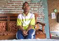 Diminta Bayar Rp1 Juta karena Anaknya Rusak Papan Tulis, Sukimin: Bingung Kalau Disuruh Ganti, Ijazah Kakaknya Saja Belum Dibayar