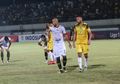 Live Streaming Persela Vs Tira Persikabo - Eks PSG Janjikan Ini Jika Cetak Gol