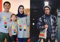Akan Hadiri Acara Premier di Surabaya, Zaskia Mecca Justru Terjebak di Lift Bersama Iqbaal Ramadhan dan Semua Pemain Filmnya, Ada yang Sampai Nangis!