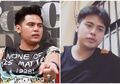 Seramnya Sel Tikus yang Dihuni Oleh Galih Ginanjar, Mantan Tahanan: "Paling Ditakuti Semua Orang"