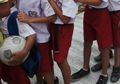 Rusak Papan Tulis di Kelas Saat Bermain, Anak SD di Magetan Dimintai Ganti Rp1 Juta, Begini Ceritanya