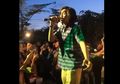 Viral Duta 'Sheila on 7' Nyanyi di Pesta Nikahan, Jadi Impian Netizen