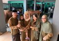 Di Hari Raya Idul Adha, Ayu Ting Ting Ungkap Kriteria Calon Suami