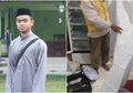 Viral, Kisah Pemuda di Makassar Tewas Terseret Truk Sampah, Saat Dibuka Tasnya Sudah Ada Kain Kafan