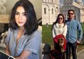 Tinggalkan Dunia Hiburan, Artis Cantik Mantan Pacar Putra Yusril Ihza Mahendra Pilih Profesi Ini