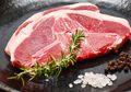 10 Makanan Ini Harus Dihindari Jika Anda Penderita Diabetes Tipe 2, Salah Satunya Lemak Daging