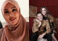 Tujuh Tahun di Penjara, Angelina Sondakh Diterap Isu Nikah Siri hingga Kini Hafal 15 Juz Al Quran