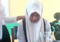 Siswi SMP Tak Kuasa Menahan Tangis ketika Dinasehati untuk Sarapan, Ternyata di Rumah Tak Ada Beras untuk Dimasak