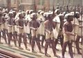 Ungkap Kampanye Militer Legendaris 3.000 Tahun yang Lalu, Jimat Mesir Ini Sebut Firaun Dinasti ke-22