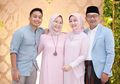 Mengintip Uniknya Rumah Ridwan Kamil, Terbuat dari 30 Ribu Botol Bekas!