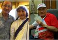 Kisah Putri Keluarga Bos Djarum yang Menolak Hidup Mewah dan Memilih Jadi Biarawati, Ternyata Pengikut Bunda Teresa