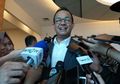 Tanggapan Anies Baswedan Soal Harga Masker yang Melambung Rp 350 Ribu hingga Jutaan: Alhamdulillah Punya Daya Beli Itu