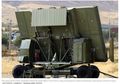 Falaq, Sistem Pertahanan Rudal Terbaru yang Dikembangkan Iran, Mampu Menjangkau hingga 400 Kilometer