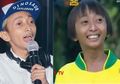 Disangka Sepi Tawaran Job, Pemeran Ceking di Sinetron 'Ronaldowati' Raih Penghargaan dari YouTube di Usia Ke-33 Tahun!