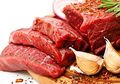 Ingin Simpan Daging dalam Waktu Lama agar Tetap Awet dan Aman Dikonsumsi? Cek Tips Ini!