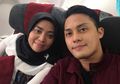 Baru 10 Bulan Jadi Suami Istri, Terbongkar Rahasia Rumah Tangga Muzdalifah dan Fadel Islami yang Buat Nia Ramadhani Melongo, 'Oh Suaminya Nggak Tahu?'