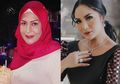 Krisdayanti Mengaku Keliru Telah Mempercayai Raul yang Mengaku Duda: Saya Sangat Terpukul