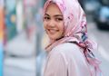 Takut Lihat Proses Penyembelihan, Rina Nose Ungkap Pengalaman Mengerikan yang Bikin Trauma