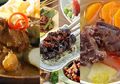 Idul Adha Memang Cocok Buat Pesta Daging, Tapi Perlu Ingat 4 Efek Ini Jika Kebanyakan Makan Daging