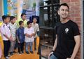 Viral Tujuh Bocah Patungan 10 Bulan Untuk Kurban Sapi, Raffi Ahmad Kagum: "Kalau Ada Niat Semua Bisa"