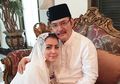 Bukan ke Anak Mayangsari, Harta Segunung Milik Bambang Trihatmodjo Malah Jatuh ke Orang Ini!