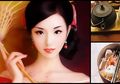 9 Rahasia Mengapa Wanita Jepang Tetap Langsing dan Awet Muda, Salah Satunya Berlatih Seni Bela Diri!