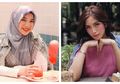 Dikabarkan Berseteru, Begini Reaksi Jedar dan Chacha Frederika Ketika Bertemu