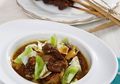 Memasak Tongseng Kambing yang Empuk dan Bikin Nagih, Ini Resepnya!