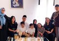 Berbanding Terbalik dengan Rumah Mewah Rp32 Miliar Muzdalifah, Kediaman Fadel Islami di Makassar Justru Seperti Ini Adanya!