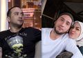 Nikah Sampai 3 Kali dan Sempat Ngotot Ingin Ceraikan Istrinya yang Hamil, Gary Iskak Putuskan Hijrah Demi Ibu