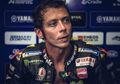 Valentino Rossi Justru Menjadi 'Bintang' MotoGP Austria 2019 Karena Hal Ini!