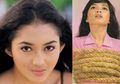 BERITA POPULER : Penyanyi Terkenal Era 90-an Ini Meninggal di Tangan Kakak Ipar Ferry Salim hingga Model Iklan Obat Sesak Nafas Ini Ternyata Mertua Raffi Ahmad